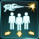 Destroy All Humans 2 Reprobed