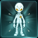Destroy All Humans 2 Reprobed